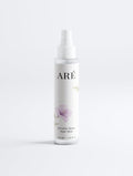 Keratin Shine Hair Mist