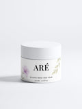 Keratin Shine Hair Mask