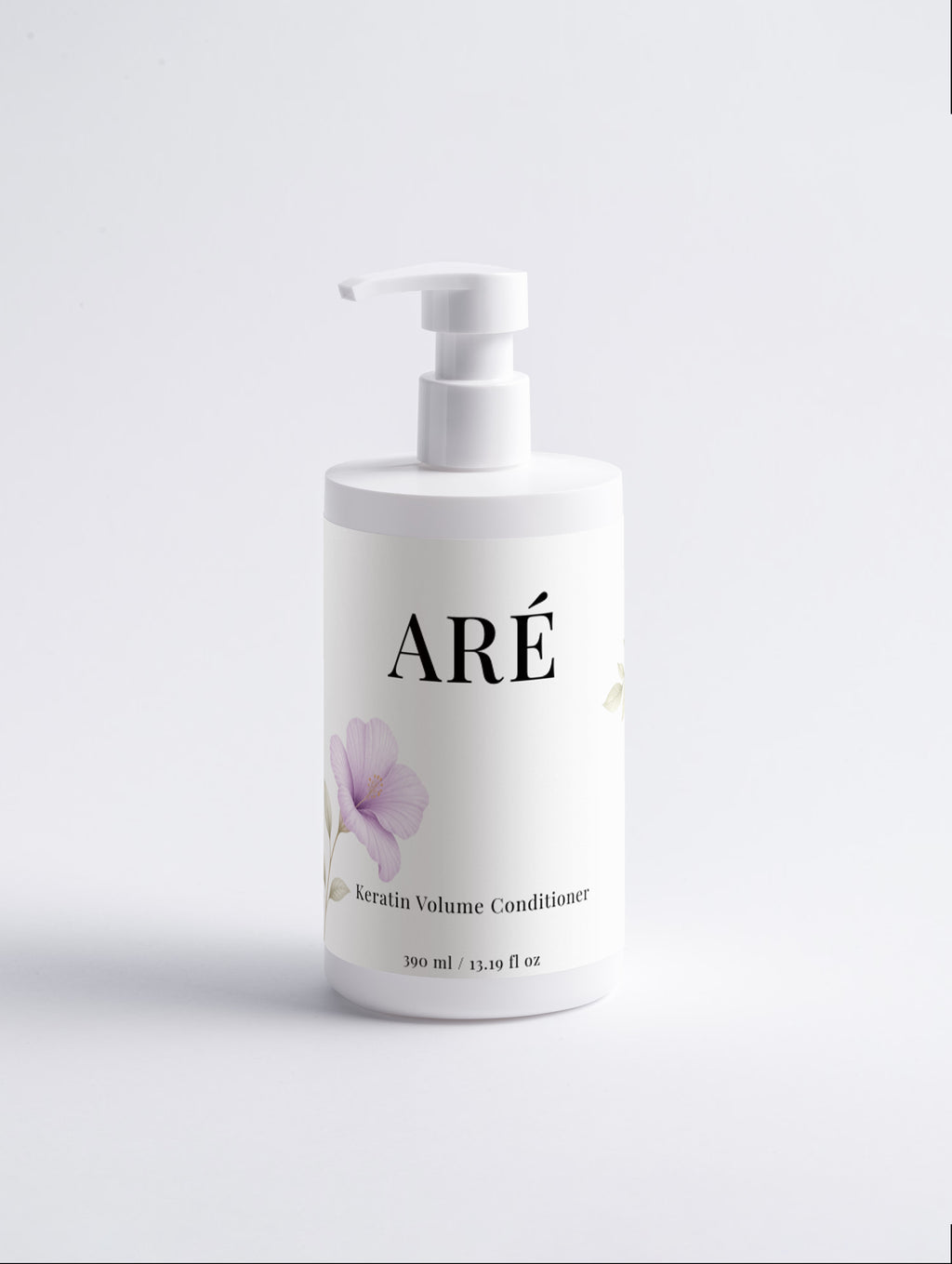 Keratin Volume Conditioner