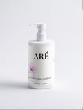 Keratin Volume Conditioner